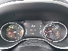 3C4NJDBB4HT****** Salvamento 2017 Jeep New Compass en Fort Wayne