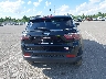 3C4NJDBB4HT****** Destrozados 2017 Jeep New Compass