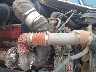 1XKDD49X47J****** Used 2007 Kenworth Construction in Specialty Division