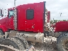 1XKDD49X47J****** Used 2007 Kenworth Construction