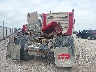 1XKDD49X47J****** Repairable 2007 Kenworth Construction