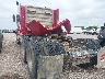 1XKDD49X47J****** Salvage and Repairable 2007 Kenworth Construction in Specialty Division
