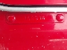 1XKDD49X47J****** Wrecked 2007 Kenworth Construction in Specialty Division