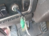 1XKDD49X47J****** Repairable 2007 Kenworth Construction in Specialty Division