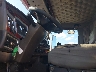1XKDD49X47J****** Repairable 2007 Kenworth Construction in Oklahoma State