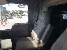 1XKDD49X47J****** Salvage and Repairable 2007 Kenworth Construction in Oklahoma State