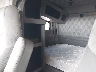 1XKDD49X47J****** Salvage 2007 Kenworth Construction in Specialty Division