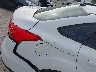 1FADP3F22FL****** Wrecked 2015 Ford Focus in Ohio State