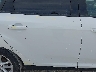 1FADP3F22FL****** Used 2015 Ford Focus in Ohio State