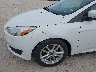 1FADP3F22FL****** Salvage 2015 Ford Focus