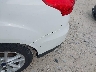 1FADP3F22FL****** Wrecked 2015 Ford Focus