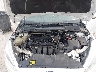 1FADP3F22FL****** Repairable 2015 Ford Focus in Columbus