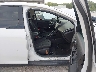 1FADP3F22FL****** Used and Repairable 2015 Ford Focus in Ohio State