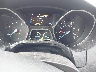 1FADP3F22FL****** Salvage 2015 Ford Focus in Columbus