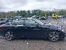 JN1EV7AR7KM****** Used 2019 Infiniti Q50 in New York State