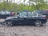 JN1EV7AR7KM****** Repairable 2019 Infiniti Q50 in New York State