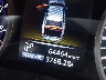 JN1EV7AR7KM****** Salvage 2019 Infiniti Q50
