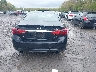 JN1EV7AR7KM****** Wrecked 2019 Infiniti Q50