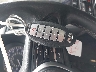 JN1EV7AR7KM****** Salvage 2019 Infiniti Q50 in New York State