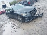 JN1EV7AR7KM****** Salvage and Wrecked 2019 Infiniti Q50 in Albany