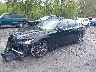 JN1EV7AR7KM****** Used and Repairable 2019 Infiniti Q50 in Albany