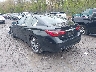 JN1EV7AR7KM****** Salvage and Repairable 2019 Infiniti Q50 in Albany