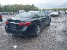 JN1EV7AR7KM****** Salvage and Wrecked 2019 Infiniti Q50 in New York State