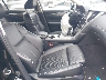 JN1EV7AR7KM****** Used and Repairable 2019 Infiniti Q50 in New York State