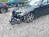 JN1EV7AR7KM****** Salvage and Repairable 2019 Infiniti Q50 in New York State