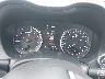 JN1EV7AR7KM****** Salvage 2019 Infiniti Q50 in Albany