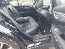 JN1EV7AR7KM****** Wrecked 2019 Infiniti Q50 in Albany