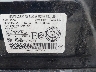 JN1EV7AR7KM****** Used 2019 Infiniti Q50 in Albany