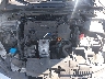 1HGCR2F17HA****** Repairable 2017 Honda Accord in Metro DC