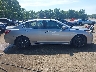 1HGCR2F17HA****** Used 2017 Honda Accord in Maryland State