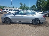 1HGCR2F17HA****** Repairable 2017 Honda Accord in Maryland State
