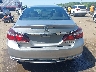 1HGCR2F17HA****** Wrecked 2017 Honda Accord