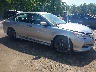 1HGCR2F17HA****** Salvage and Wrecked 2017 Honda Accord in Metro DC