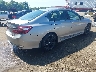 1HGCR2F17HA****** Salvage and Wrecked 2017 Honda Accord in Maryland State