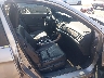 1HGCR2F17HA****** Used and Repairable 2017 Honda Accord in Maryland State