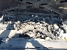 1J4GA39138L****** Repairable 2008 Jeep Wrangler in Raleigh