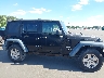 1J4GA39138L****** Used 2008 Jeep Wrangler in North Carolina State