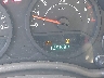 1J4GA39138L****** Salvage 2008 Jeep Wrangler