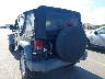 1J4GA39138L****** Wrecked 2008 Jeep Wrangler