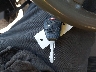 1J4GA39138L****** Salvage 2008 Jeep Wrangler in North Carolina State