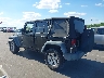 1J4GA39138L****** Salvage and Repairable 2008 Jeep Wrangler in Raleigh