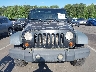 1J4GA39138L****** Salvage and Repairable 2008 Jeep Wrangler in North Carolina State