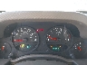 1J4GA39138L****** Salvage 2008 Jeep Wrangler in Raleigh