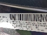 1J4GA39138L****** Used 2008 Jeep Wrangler in Raleigh