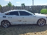 WAUENCF56KA****** Repairable 2019 Audi A5 in Virginia State