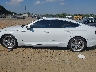 WAUENCF56KA****** Salvage 2019 Audi A5